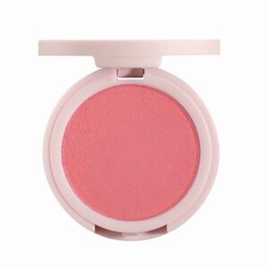 CHEEKY MOOD Kylie Cosmetics Hybrid Blush